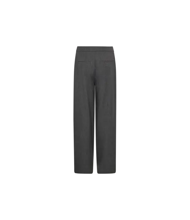 Mos Mosh Colette Milas pant