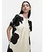 Marimekko Kohtalo lossi dress