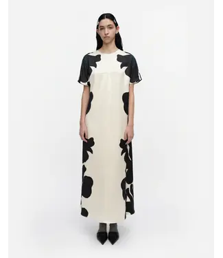Marimekko Kohtalo lossi dress