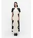 Marimekko Kohtalo lossi dress