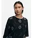 Marimekko Kollaasi unikko tshirt