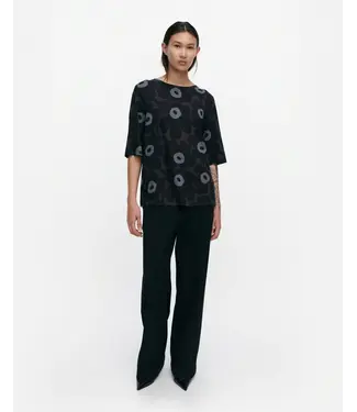 Marimekko Kollaasi unikko tshirt