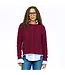Kerri Rosenthal Maxwork cable pullover