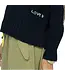 Kerri Rosenthal Marlow imperfect heart sweater