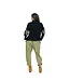 Kerri Rosenthal Marlow imperfect heart sweater