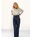 Kerri Rosenthal Long sleeve suke tee