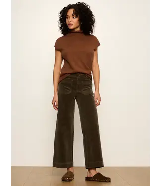 Sanctuary Chelsea wide leg