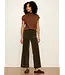 Sanctuary Chelsea wide leg
