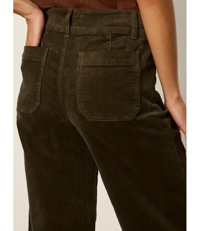 Sanctuary Chelsea wide leg