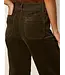 Sanctuary Chelsea wide leg