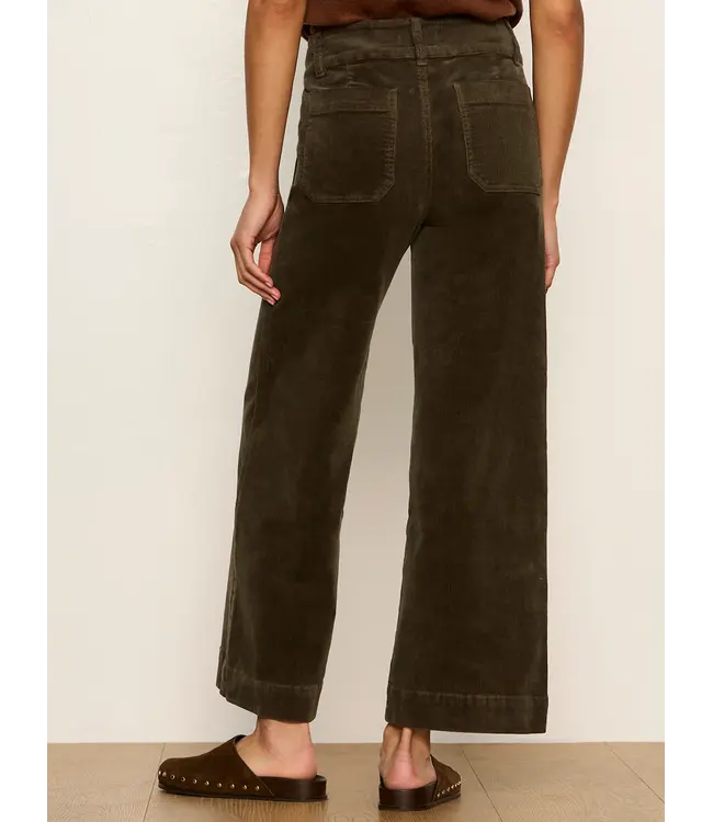 Sanctuary Chelsea wide leg
