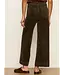 Sanctuary Chelsea wide leg