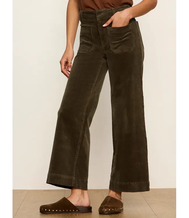 Sanctuary Chelsea wide leg