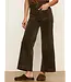 Sanctuary Chelsea wide leg