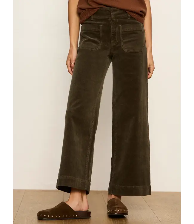 Sanctuary Chelsea wide leg