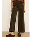 Sanctuary Chelsea wide leg