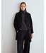 Yerse Midi handmade coat