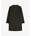 Yerse Midi handmade coat