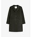 Yerse Midi handmade coat