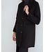 Yerse Midi handmade coat