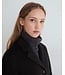 Yerse Midi handmade coat