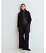 Yerse Midi handmade coat