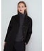 Yerse Midi handmade coat