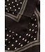 Part Two Celesta scarf