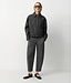Cambio Orly plain pant