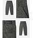 Cambio Orly plain pant