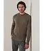 Patrick Assaraf Men's Knit sweater