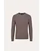 Patrick Assaraf Men's Knit sweater