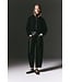 Cambio Elin faux leather