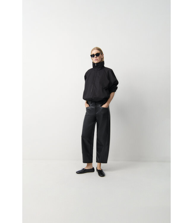 Cambio Elin faux leather