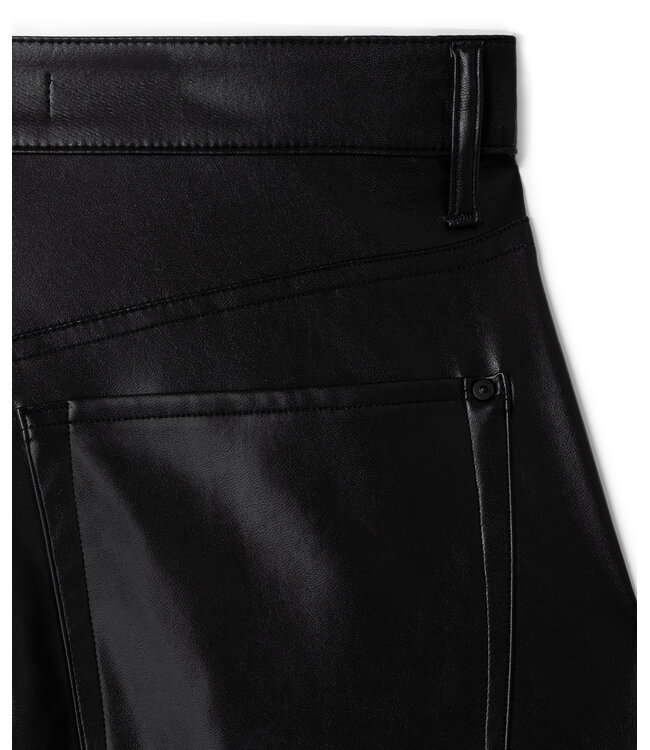 Cambio Elin faux leather