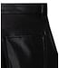 Cambio Elin faux leather