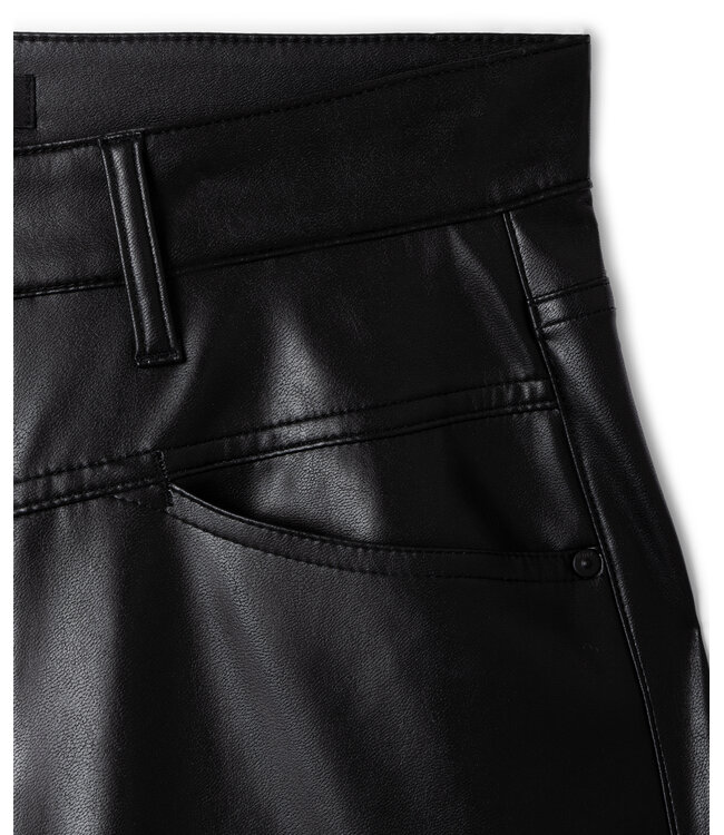 Cambio Elin faux leather