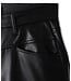 Cambio Elin faux leather