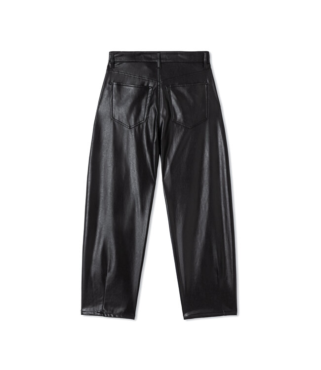 Cambio Elin faux leather