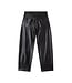 Cambio Elin faux leather