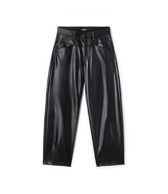 Cambio Elin faux leather
