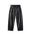 Cambio Elin faux leather