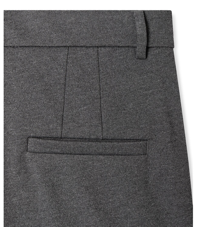 Cambio Etoile pant