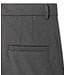 Cambio Etoile pant