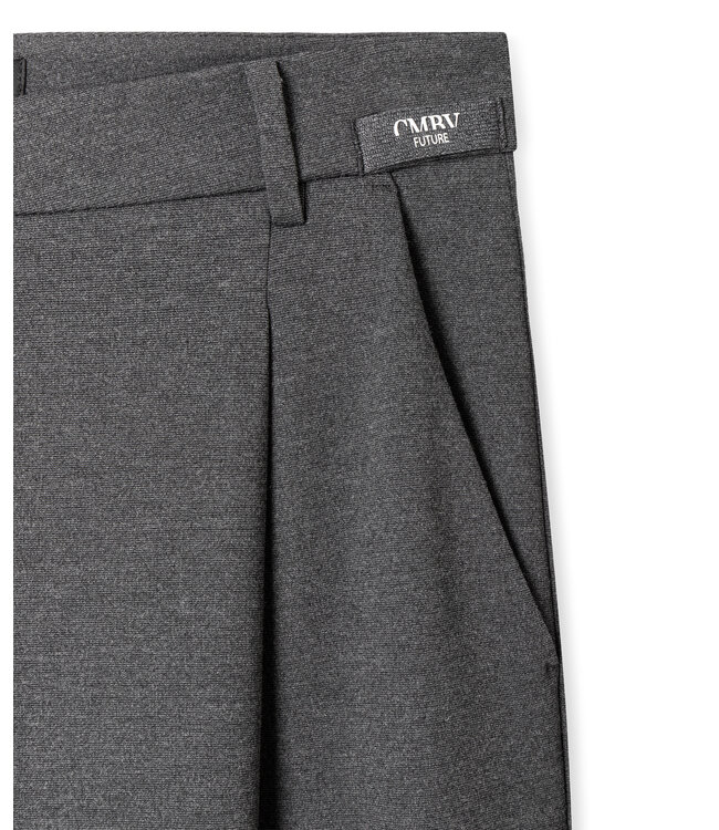 Cambio Etoile pant