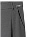 Cambio Etoile pant