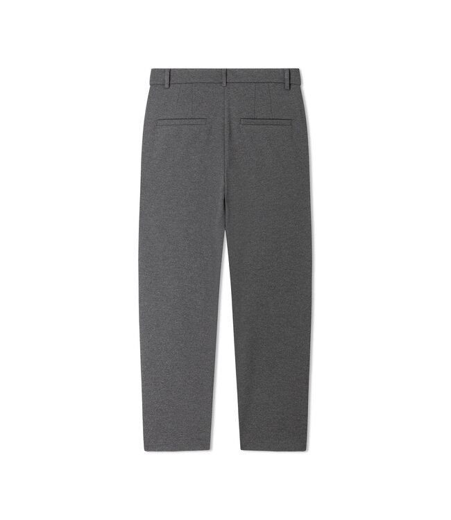Cambio Etoile pant