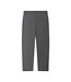 Cambio Etoile pant