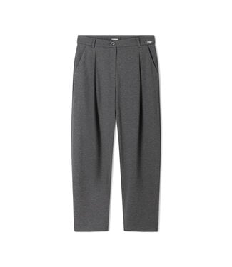 Cambio Etoile pant