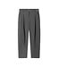 Cambio Etoile pant